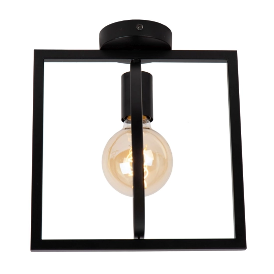 SUUS Lampa sufitowa 00127/01/30 Lucide - zdjęcie dodatkowe 2